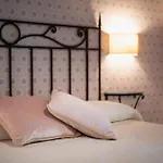 西基奥佛得角农家乐 *