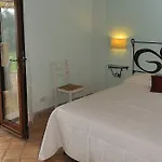 西基奥佛得角农家乐 农家乐