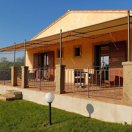 Cerchio * 피틸리아노