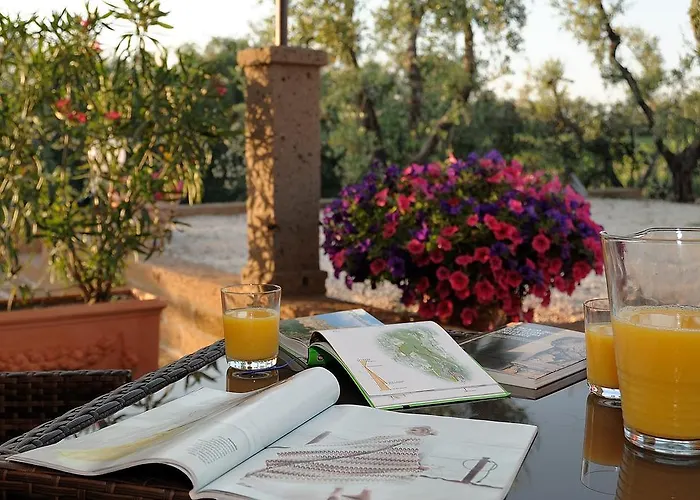 Cerchio * 피틸리아노