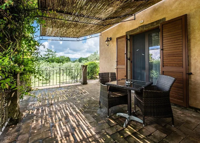 Cerchio 피틸리아노