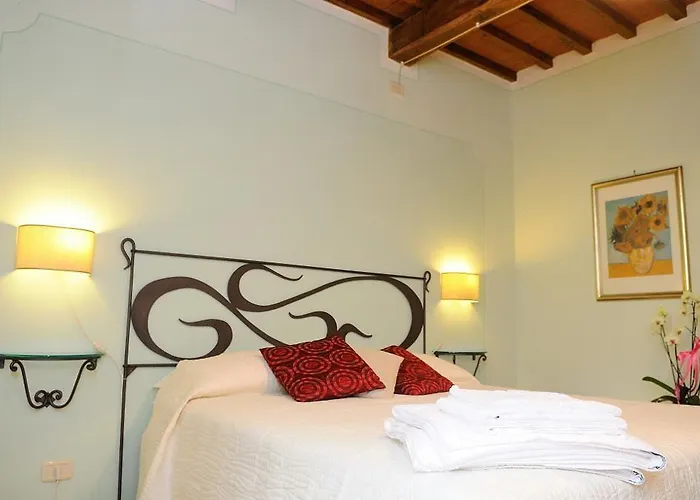 Cerchio 피틸리아노