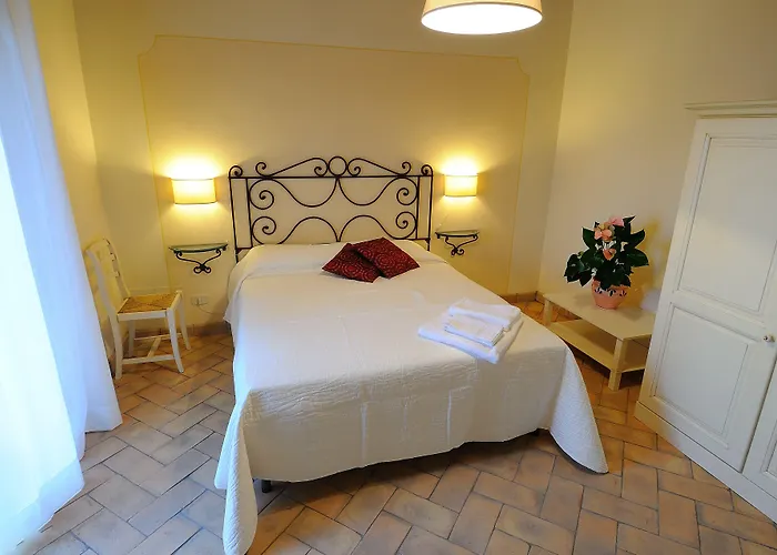 Cerchio 피틸리아노