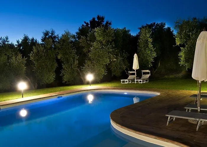 Cerchio * 피틸리아노