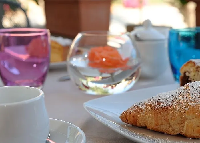 Cerchio 피틸리아노