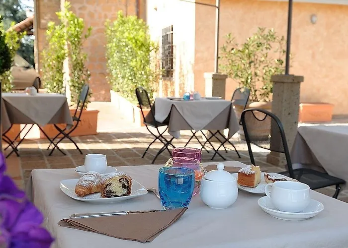 Cerchio * 피틸리아노