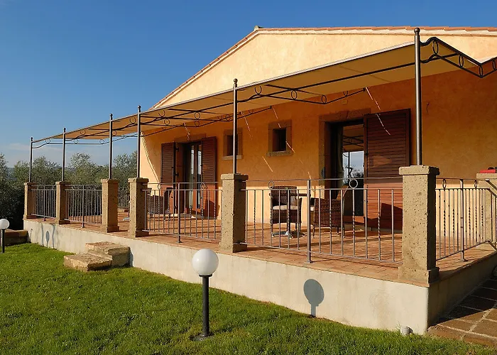 Cerchio * 피틸리아노