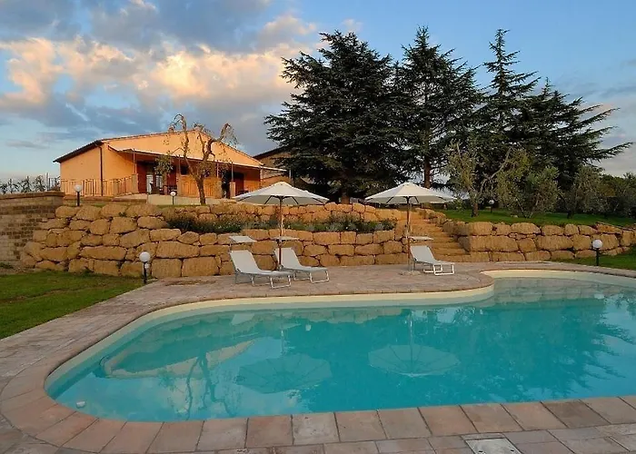 Cerchio 피틸리아노