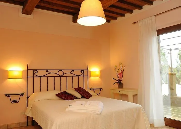 Cerchio 피틸리아노