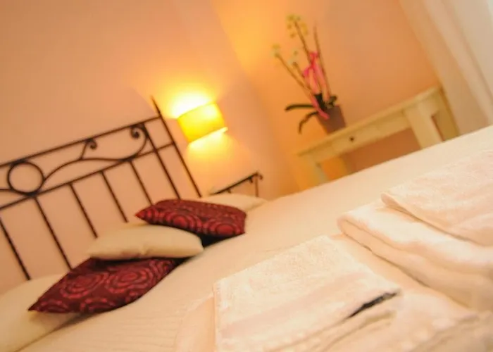 Cerchio 피틸리아노