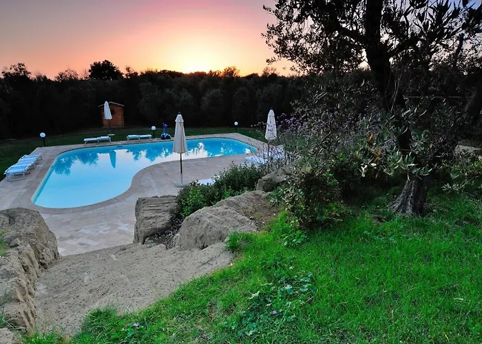 Cerchio 피틸리아노