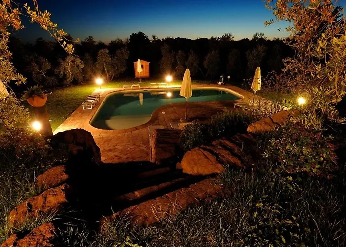 Cerchio 피틸리아노