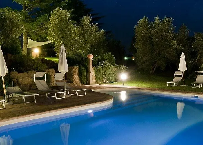 Cerchio * 피틸리아노