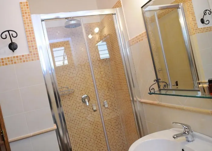 Cerchio * Pitigliano